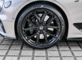 Bentley Continental gt S V8 = Styling Specifications= Гаранция - изображение 4