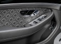 Bentley Continental gt S V8 = Styling Specifications= Гаранция - изображение 5