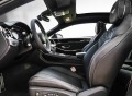 Bentley Continental gt S V8 = Styling Specifications= Гаранция - изображение 6