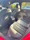 Обява за продажба на Audi A4 40TDI QUAT/B&O/SLine ~67 900 лв. - изображение 3