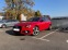 Обява за продажба на Audi A4 40TDI QUAT/B&O/SLine ~67 900 лв. - изображение 1