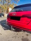 Обява за продажба на Audi A4 40TDI QUAT/B&O/SLine ~67 900 лв. - изображение 10
