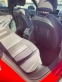 Обява за продажба на Audi A4 40TDI QUAT/B&O/SLine ~67 900 лв. - изображение 8