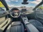 Обява за продажба на Audi A4 40TDI QUAT/B&O/SLine ~67 900 лв. - изображение 2