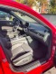 Обява за продажба на Audi A4 40TDI QUAT/B&O/SLine ~67 900 лв. - изображение 7