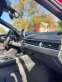 Обява за продажба на Audi A4 40TDI QUAT/B&O/SLine ~67 900 лв. - изображение 5