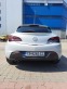 Обява за продажба на Opel Astra  1.6 GTC turbo ~16 800 лв. - изображение 7