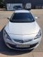 Обява за продажба на Opel Astra  1.6 GTC turbo ~16 800 лв. - изображение 3