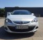 Обява за продажба на Opel Astra  1.6 GTC turbo ~16 800 лв. - изображение 2