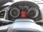 Обява за продажба на Opel Astra  1.6 GTC turbo ~16 800 лв. - изображение 11