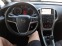 Обява за продажба на Opel Astra  1.6 GTC turbo ~16 800 лв. - изображение 10