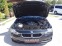 Обява за продажба на BMW 320 d  Restyling Steptronic xDrive Business Advantage ~24 900 лв. - изображение 6