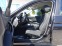 Обява за продажба на BMW 320 d  Restyling Steptronic xDrive Business Advantage ~24 900 лв. - изображение 10