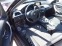 Обява за продажба на BMW 320 d  Restyling Steptronic xDrive Business Advantage ~25 900 лв. - изображение 9