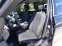 Обява за продажба на BMW 320 d  Restyling Steptronic xDrive Business Advantage ~24 900 лв. - изображение 8