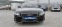 Обява за продажба на Audi A4 2.0TDI 143k.c ~14 800 лв. - изображение 1