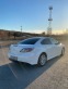 Обява за продажба на Mazda 6 2.2 MZR CD ~12 400 лв. - изображение 4