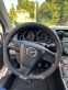 Обява за продажба на Mazda 6 2.2 MZR CD ~11 400 лв. - изображение 6