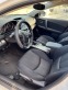 Обява за продажба на Mazda 6 2.2 MZR CD ~11 400 лв. - изображение 7