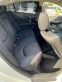 Обява за продажба на Mazda 6 2.2 MZR CD ~12 400 лв. - изображение 10