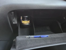 Mercedes-Benz GLC 250 AMG, снимка 12