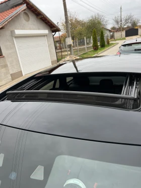 Mercedes-Benz GLC 250 AMG, снимка 17