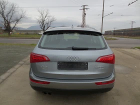 Audi Q5 2.0 TDI QUATTRO, снимка 6