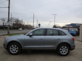 Audi Q5 2.0 TDI QUATTRO, снимка 8