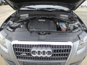 Audi Q5 2.0 TDI QUATTRO, снимка 17