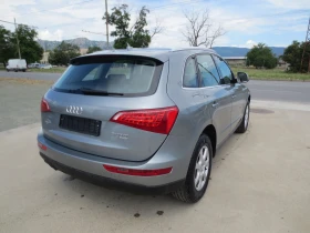 Audi Q5 2.0 TDI QUATTRO, снимка 5