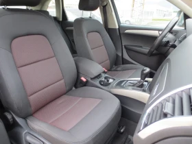 Audi Q5 2.0 TDI QUATTRO, снимка 15