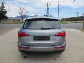 Audi Q5 2.0 TDI QUATTRO, снимка 6