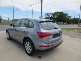 Audi Q5 2.0 TDI QUATTRO, снимка 7