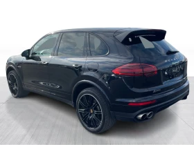 Porsche Cayenne S E-Hybrid AWD, снимка 4