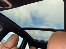 Porsche Cayenne S E-Hybrid AWD, снимка 11