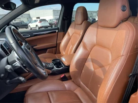 Porsche Cayenne S E-Hybrid AWD, снимка 9