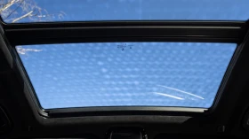 BMW X5 4.0d, снимка 14