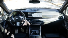 BMW X5 4.0d, снимка 11