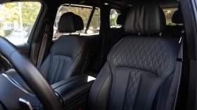 BMW X5 4.0d, снимка 10