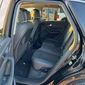 Audi Q5 45TFSI Prestige, снимка 10