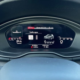 Audi Q5 45TFSI Prestige, снимка 11