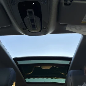 Audi Q5 45TFSI Prestige, снимка 12