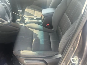 Hyundai Tucson, снимка 9