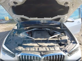 BMW X5 3.0l xDrive40I, снимка 10