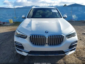 BMW X5 3.0l xDrive40I, снимка 13
