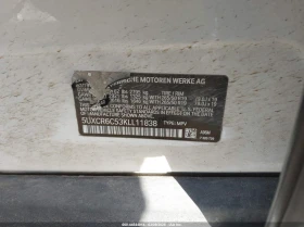 BMW X5 3.0l xDrive40I, снимка 9