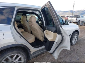 BMW X5 3.0l xDrive40I, снимка 8