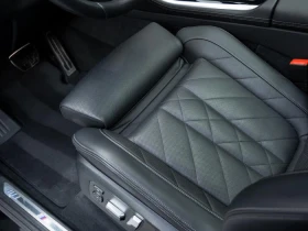 BMW X5 XDRIVE D* M-PACK* H&K* CAM* PANO* MEMORY* ПОДГРЕВ*, снимка 12
