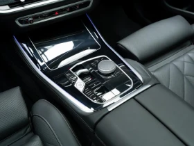 BMW X5 XDRIVE D* M-PACK* H&K* CAM* PANO* MEMORY* ПОДГРЕВ*, снимка 13