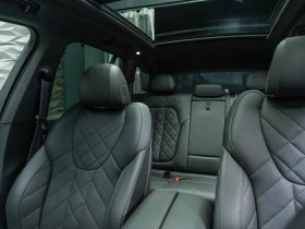 BMW X5 XDRIVE D* M-PACK* H&K* CAM* PANO* MEMORY* ПОДГРЕВ*, снимка 11